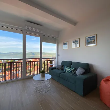 Luxury Danube Galambóc