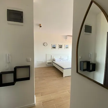 Luxury Danube * Galambóc