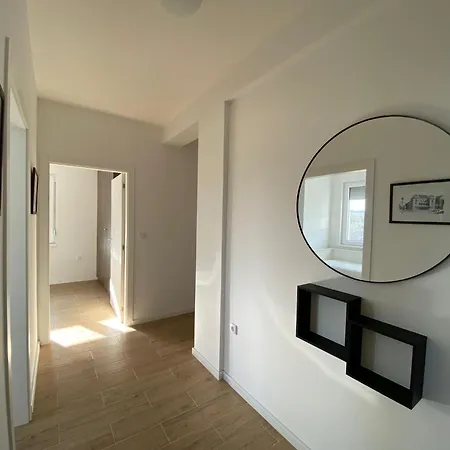 Luxury Danube * Golubac