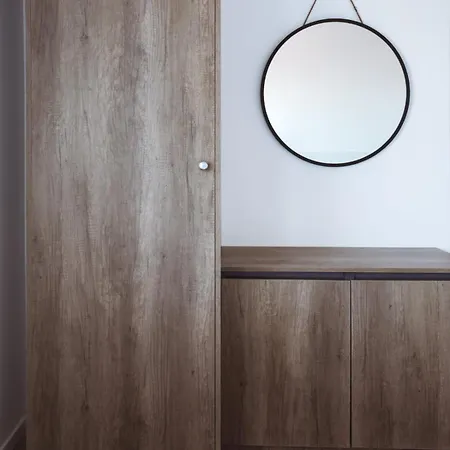 Luxury Danube Galambóc