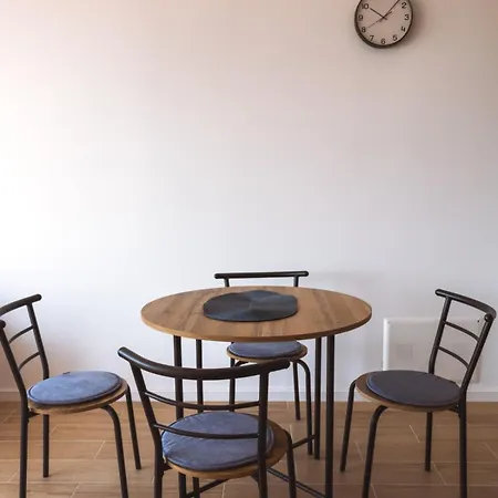 Luxury Danube Golubac