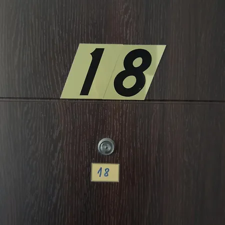 Luxury Danube Golubac