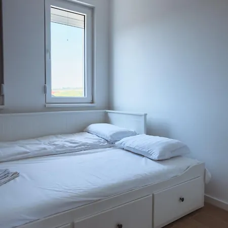 Luxury Danube Golubac