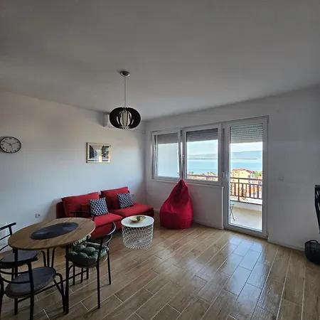 Luxury Danube * Golubac